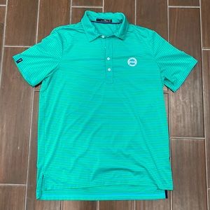 Ralph Lauren RLX Polo